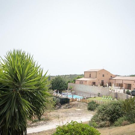 Agriturismo Saccollino San Paolo  Екстер'єр фото