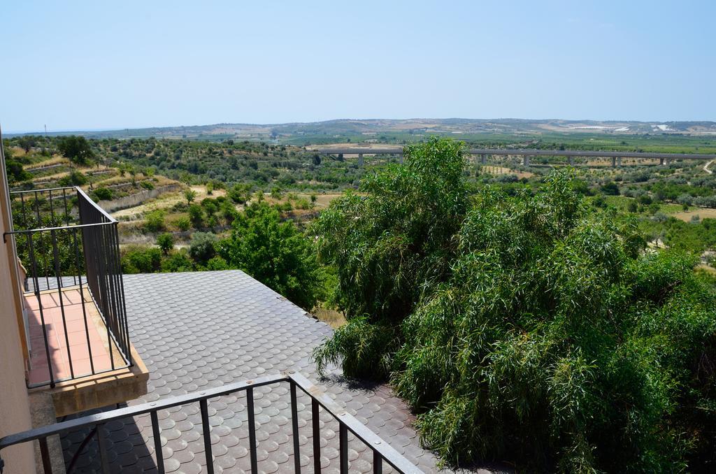 Agriturismo Saccollino San Paolo  Екстер'єр фото